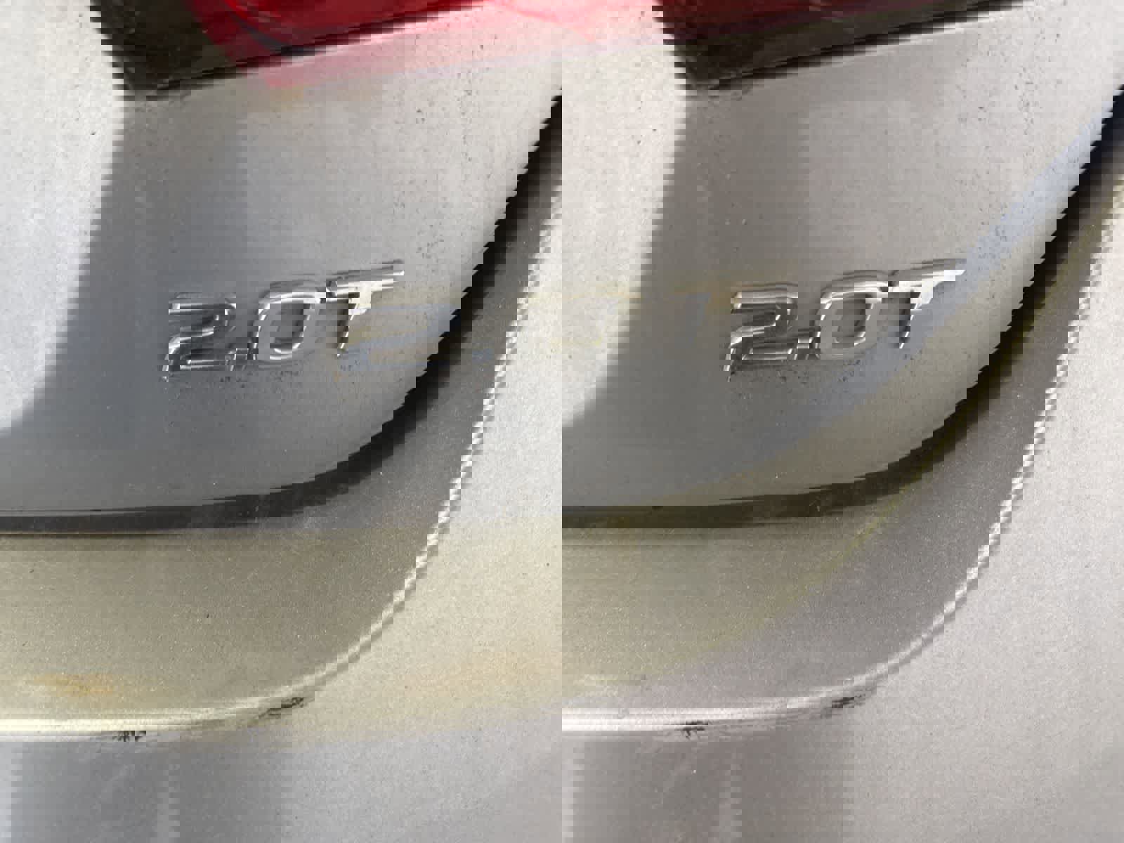 Used 2018 Honda Accord EX-L image 13