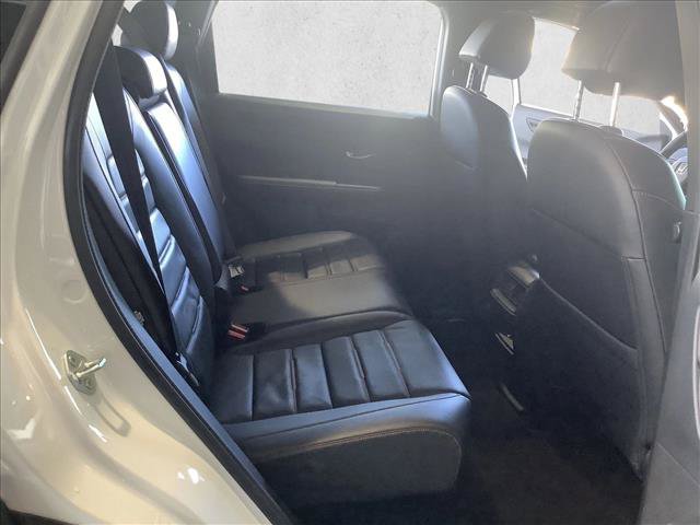 Used 2024 Honda CR-V Sport-L image 15