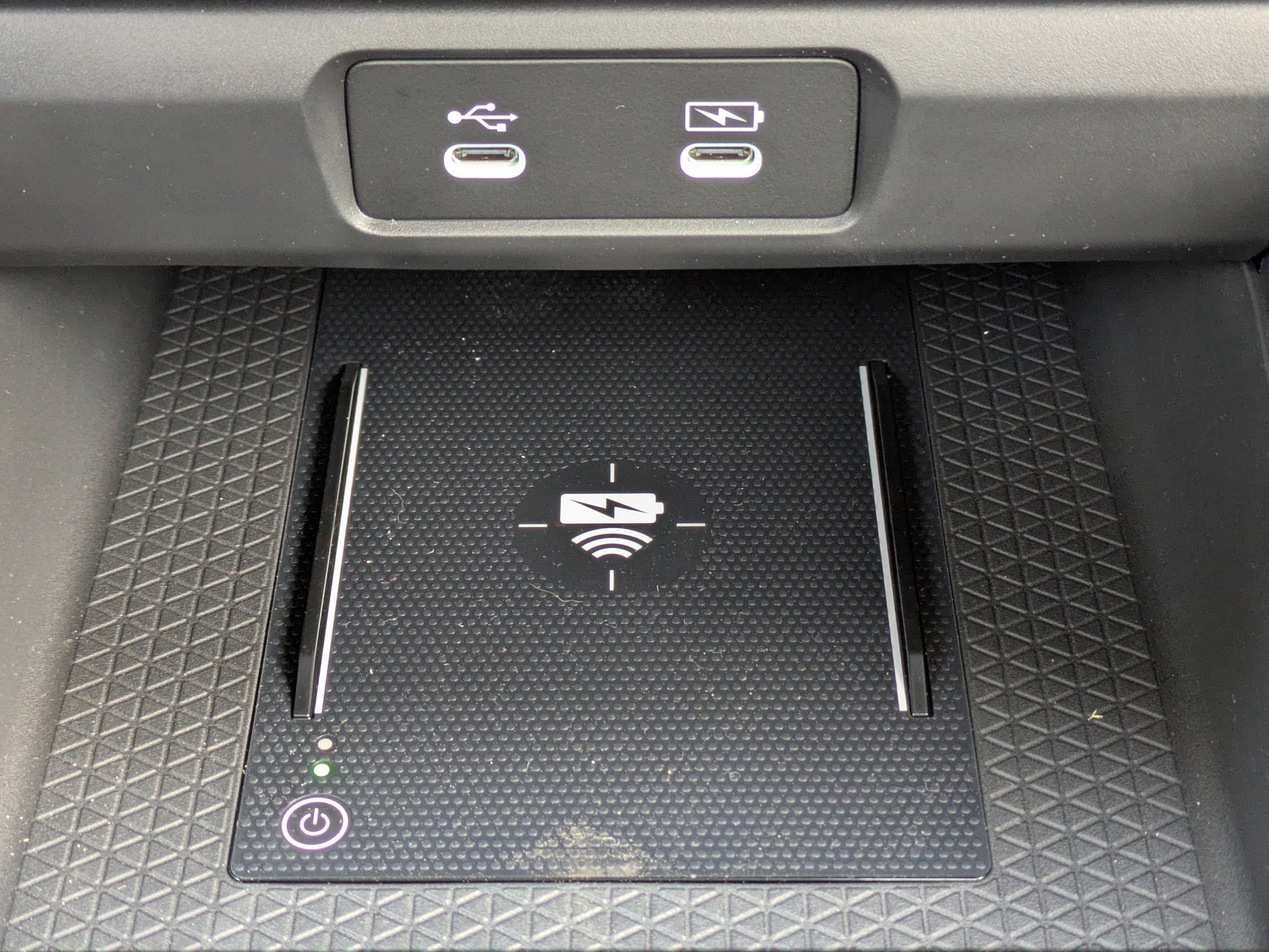 New 2026 Honda Accord Touring image 23