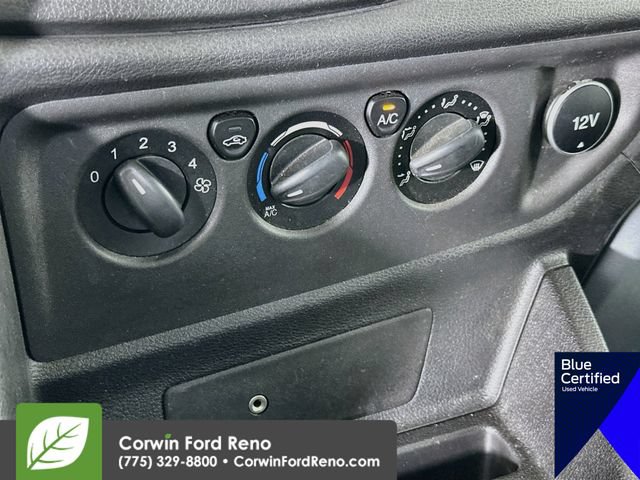 Used 2017 Ford Transit 150 130 Low Roof RWD image 18