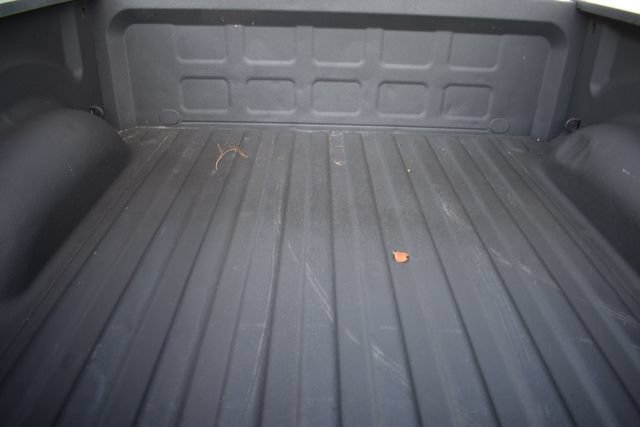 Used 2017 RAM 1500 Tradesman RWD image 9