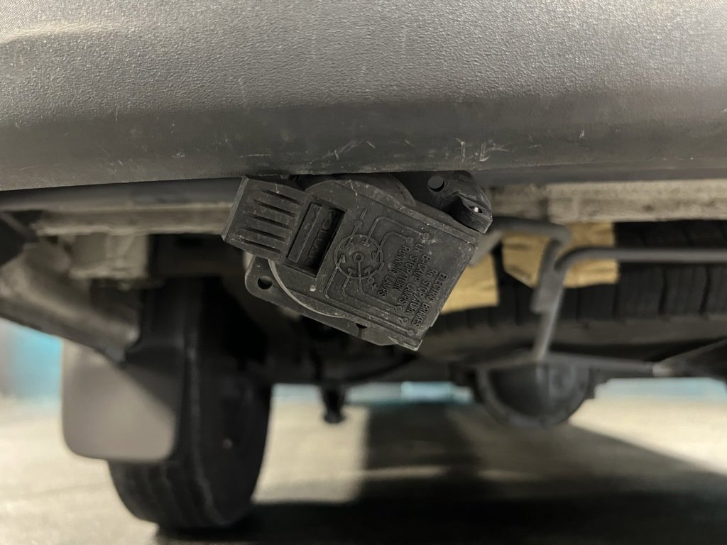 Used 2023 Mercedes-Benz Sprinter 1500 image 28