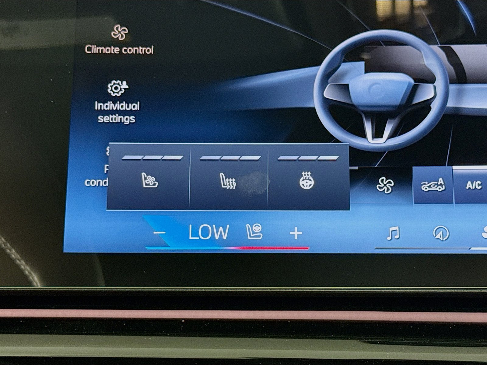 New 2027 BMW i5 eDrive40 RWD image 21