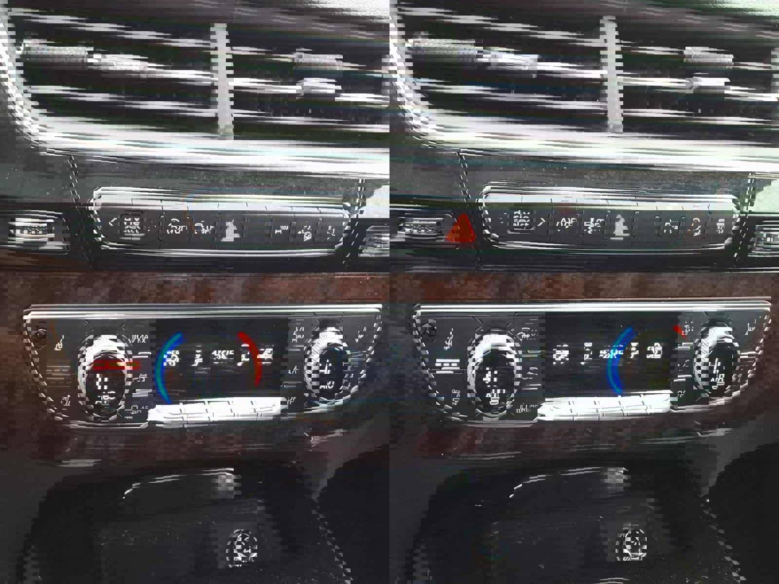 Used 2018 Audi Q7 3.0T Prestige w/ Prestige Package image 18