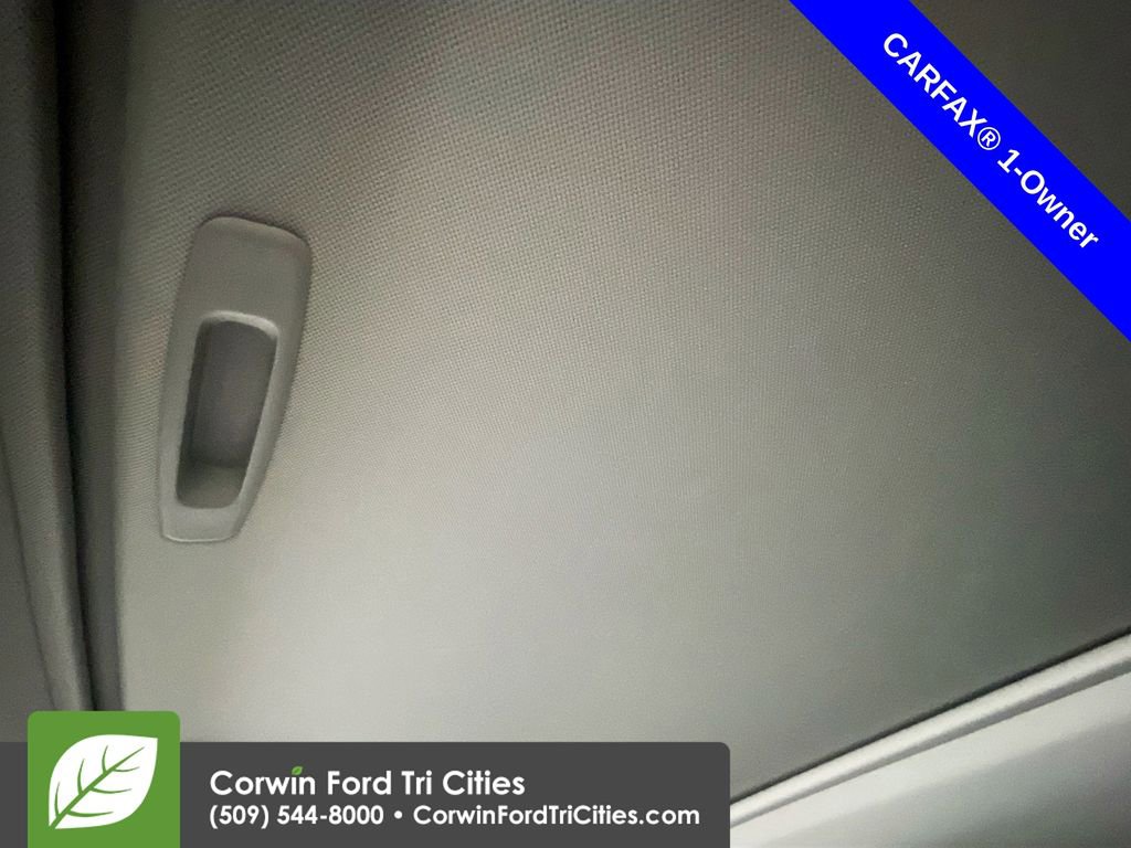 Used 2021 Toyota RAV4 Limited image 27