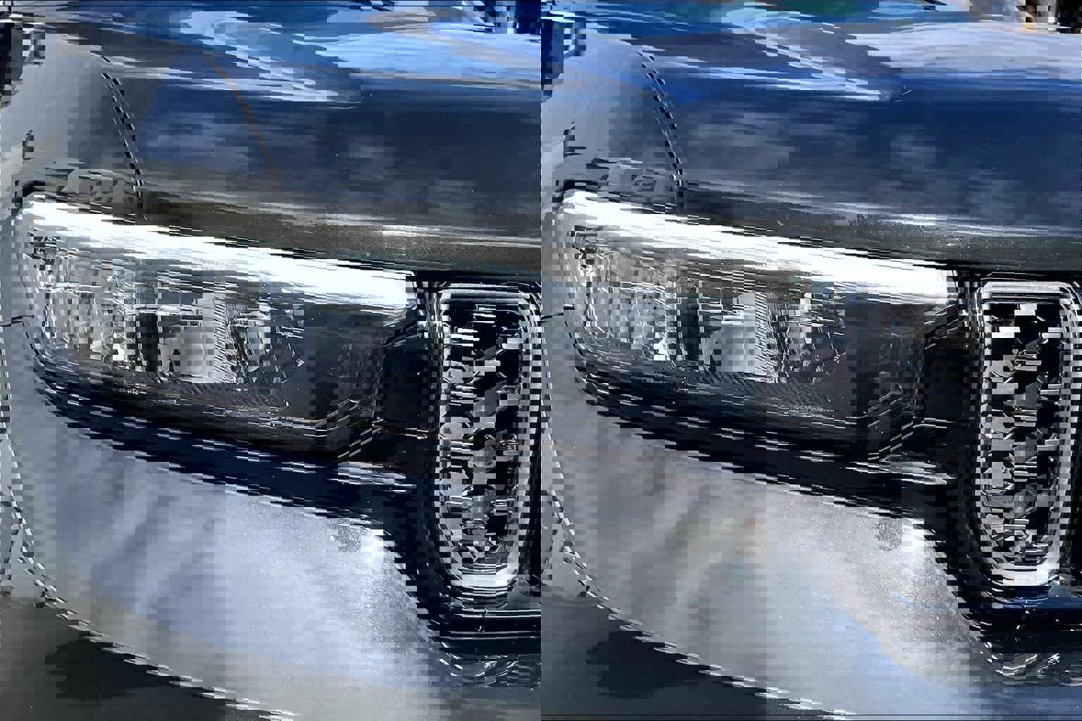 Used 2023 Jeep Grand Cherokee L Summit image 31