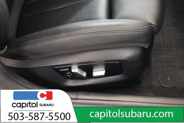 Used 2018 BMW 530i xDrive AWD/4WD image 28