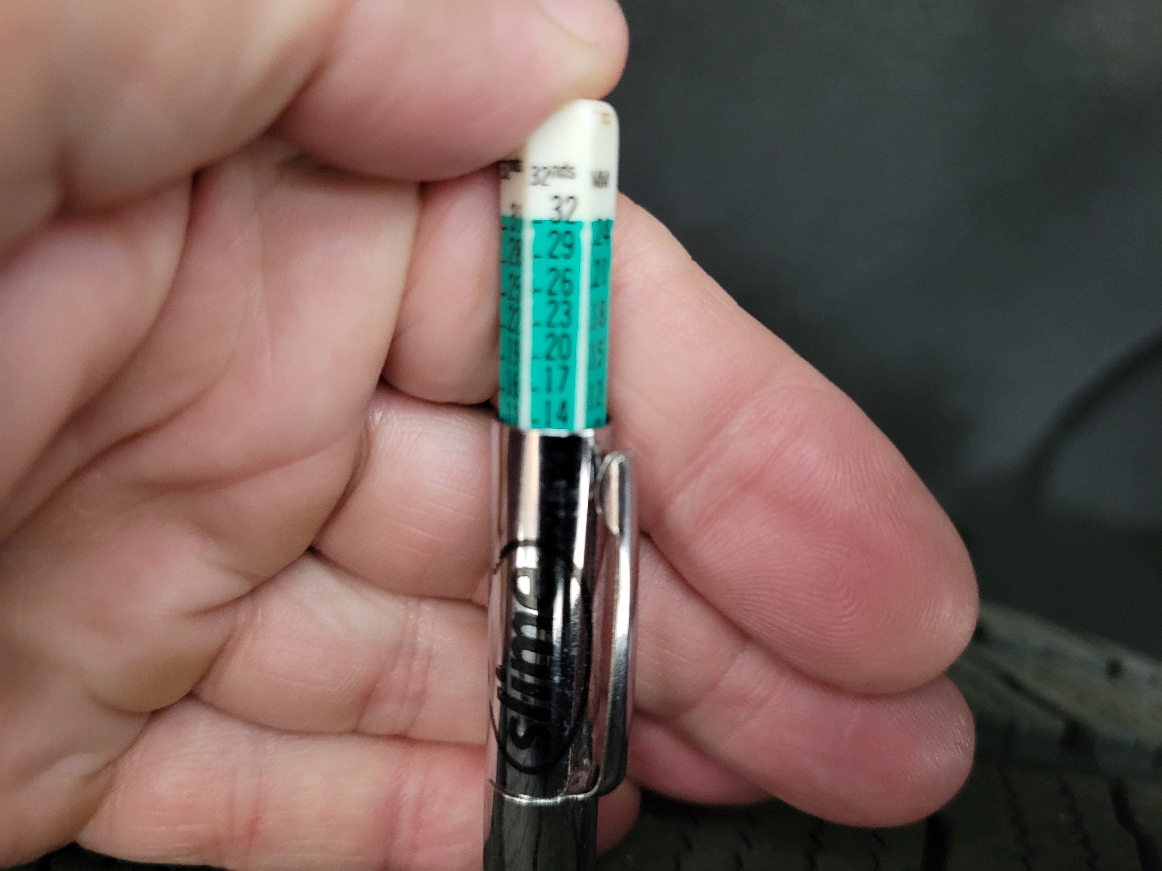 Used 2021 Chevrolet Silverado 2500 Custom w/ Custom Value Package image 47