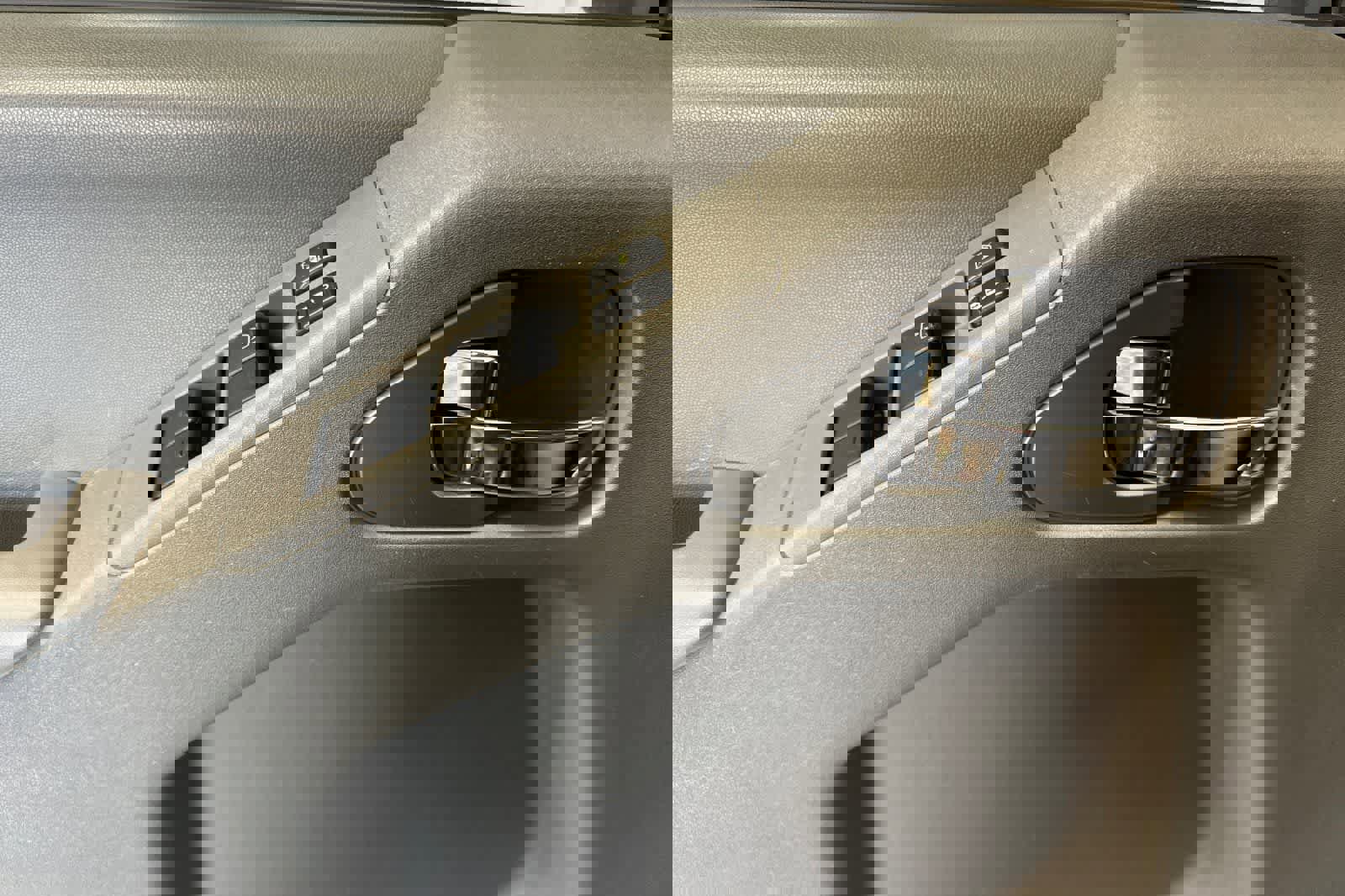 Used 2019 Nissan Frontier SV image 15