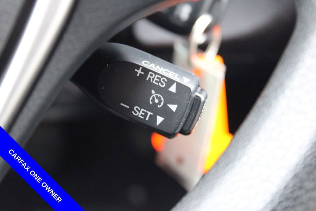 Used 2014 Toyota Corolla LE image 28