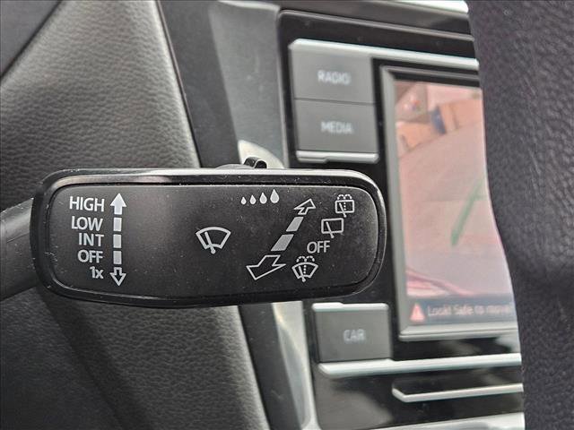 Used 2019 Volkswagen Tiguan S w/ Driver Assistance Package image 25