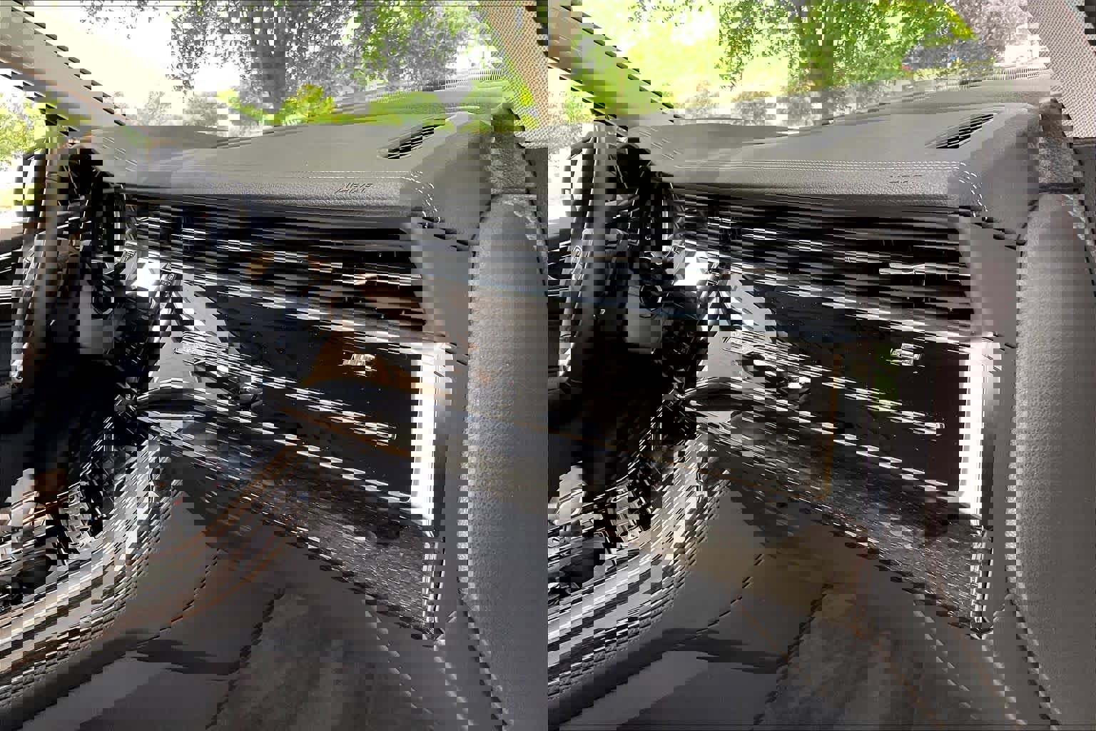 Used 2023 Audi Q7 3.0T Prestige image 19