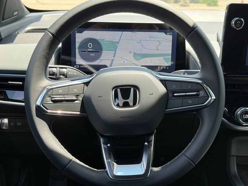 New 2026 Honda Prologue Touring image 19