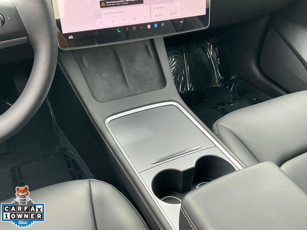 Used 2023 Tesla Model 3 Standard Range RWD image 45