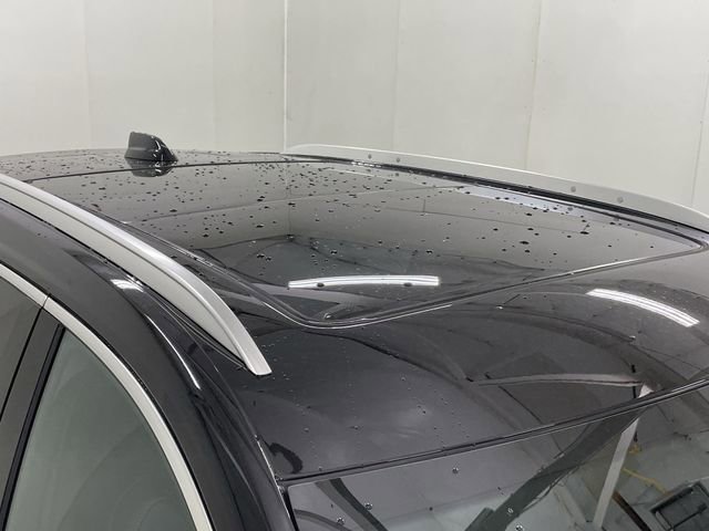 New 2025 Cadillac XT4 Premium Luxury w/ Technology Package image 20