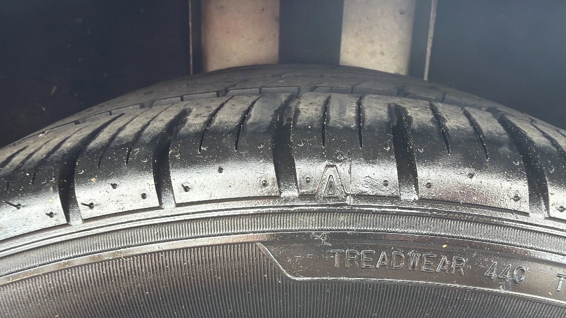 Used 2015 Ford Focus SE w/ Equipment Group 201A image 9