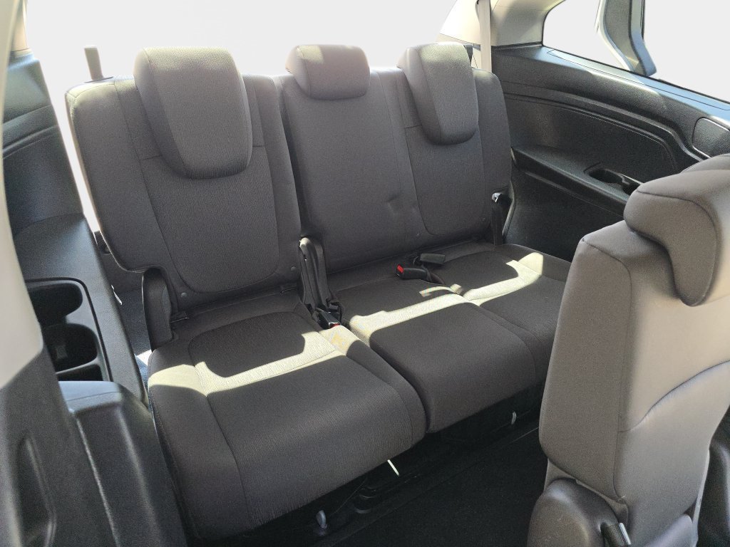 Used 2020 Honda Odyssey EX image 23