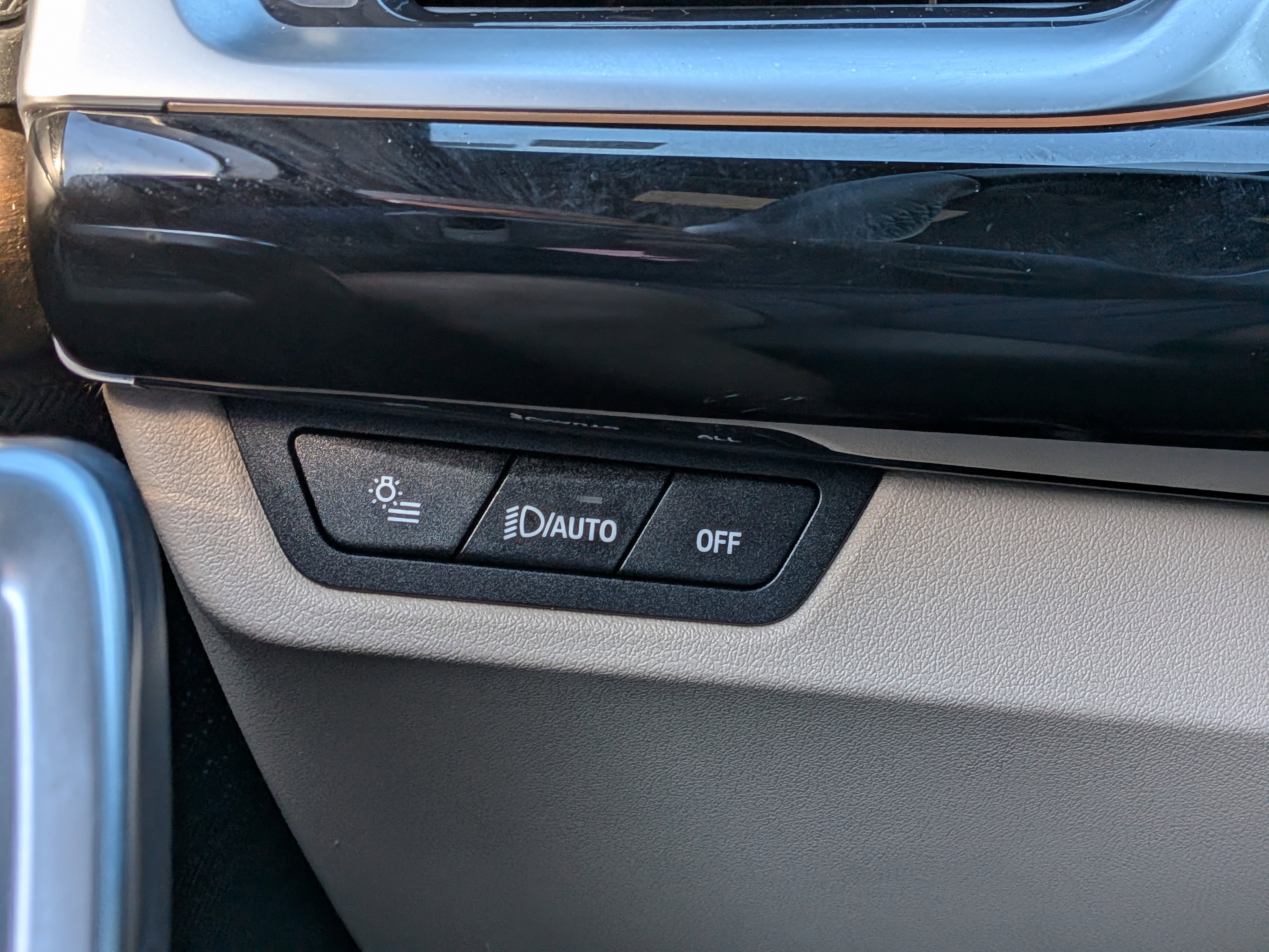 Used 2023 BMW X1 xDrive28i image 27