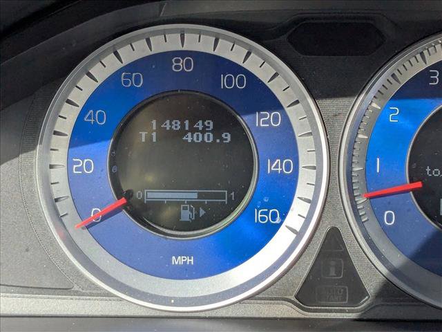 Used 2013 Volvo XC60 T6 AWD/4WD image 11