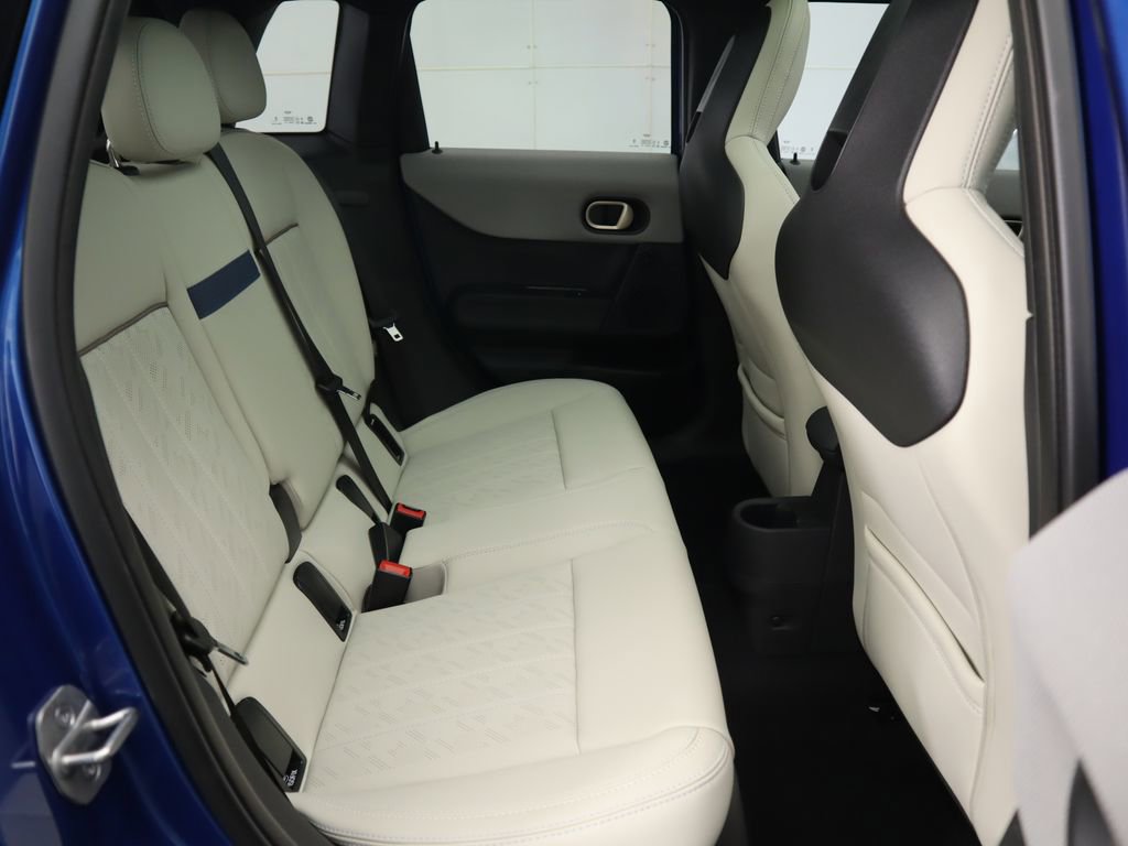 New 2026 MINI Cooper S image 24