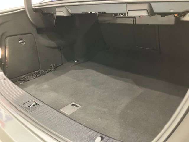 Used 2016 Mercedes-Benz E 350 4MATIC image 51