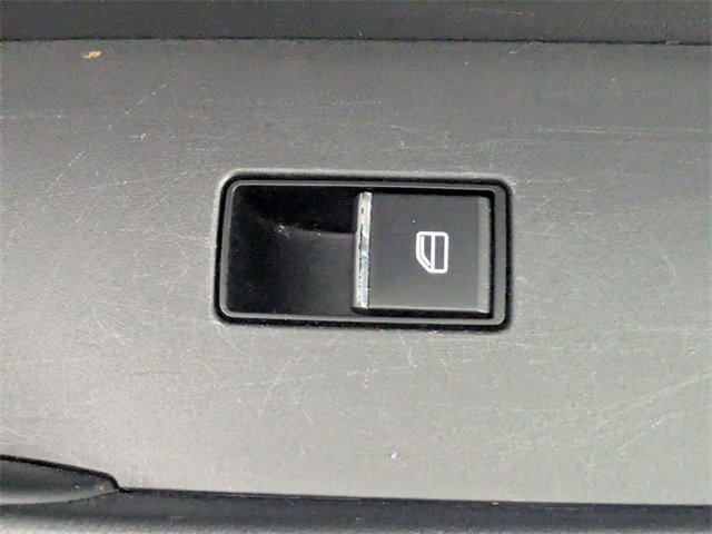 Used 2025 MAZDA CX-70 3.3 Turbo w/ Preferred Package image 36