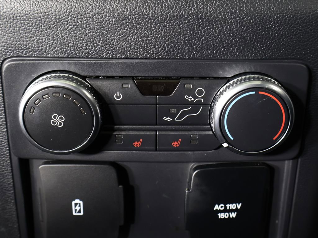 Used 2020 Ford Explorer ST w/ ST Street Pack AWD/4WD image 64