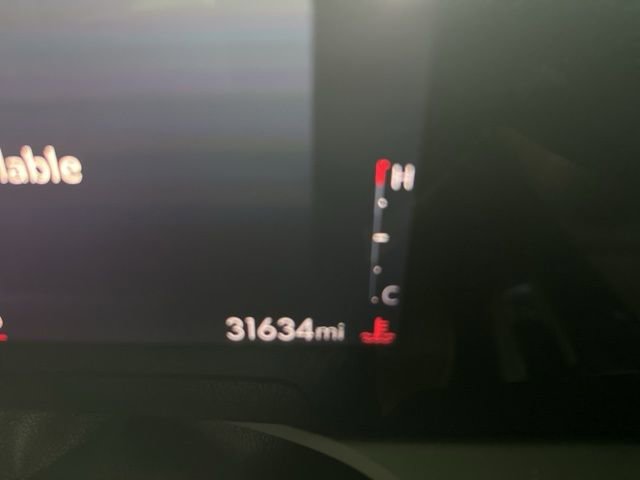 Used 2024 Buick Envista Avenir image 11