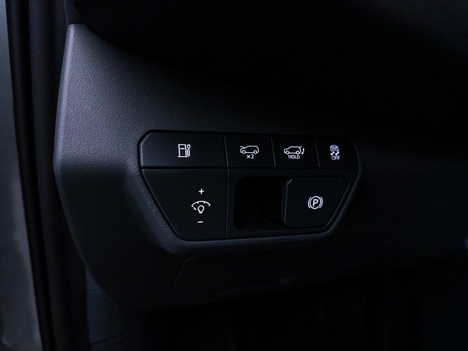 Used 2024 Kia EV9 Light Long Range image 20