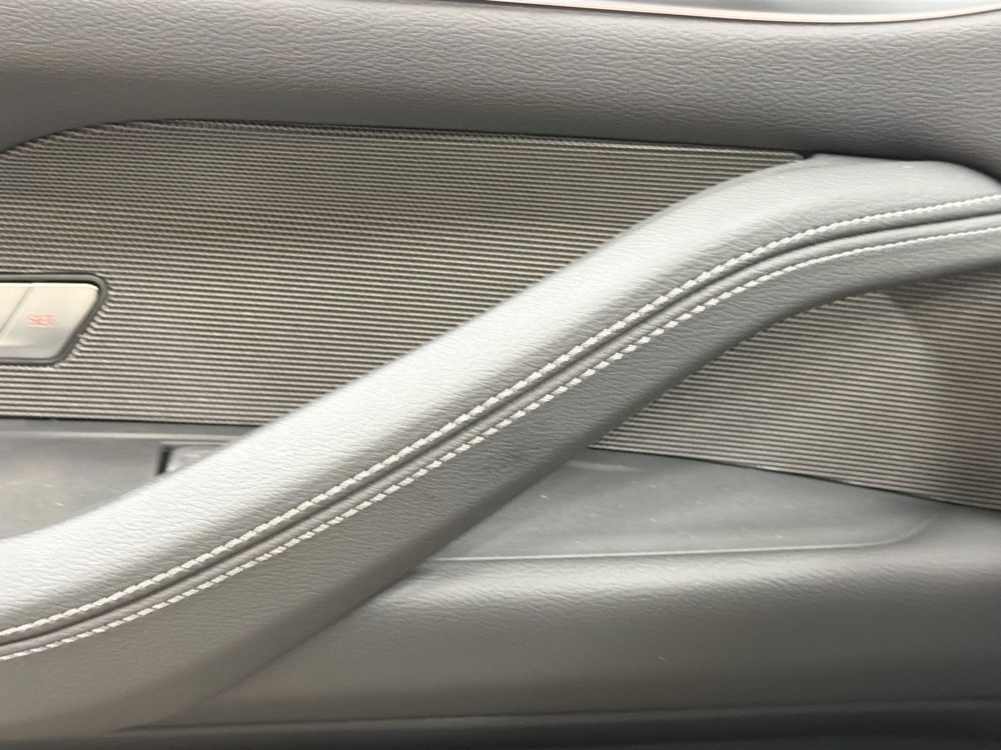 New 2026 BMW 430i Coupe w/ M Sport Package image 22