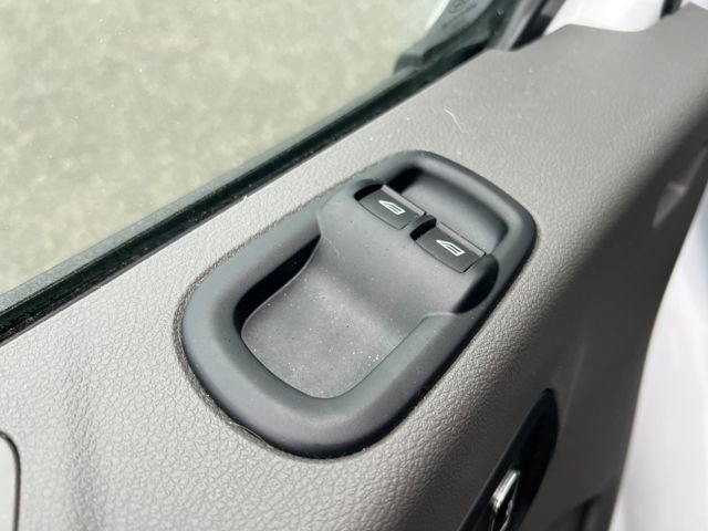 Used 2024 Ford Transit 350 XLT image 11