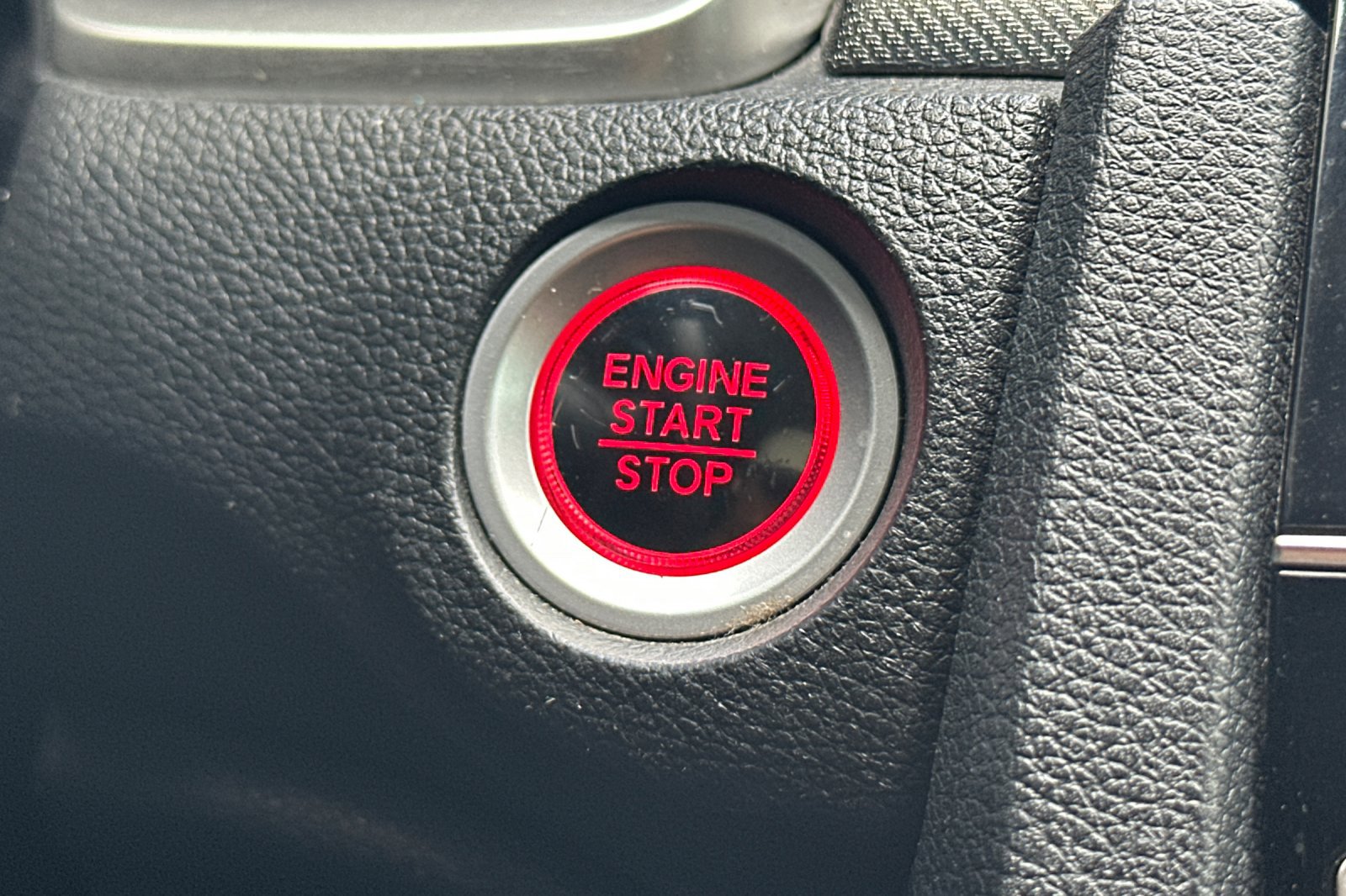 Used 2018 Honda Civic EX image 21