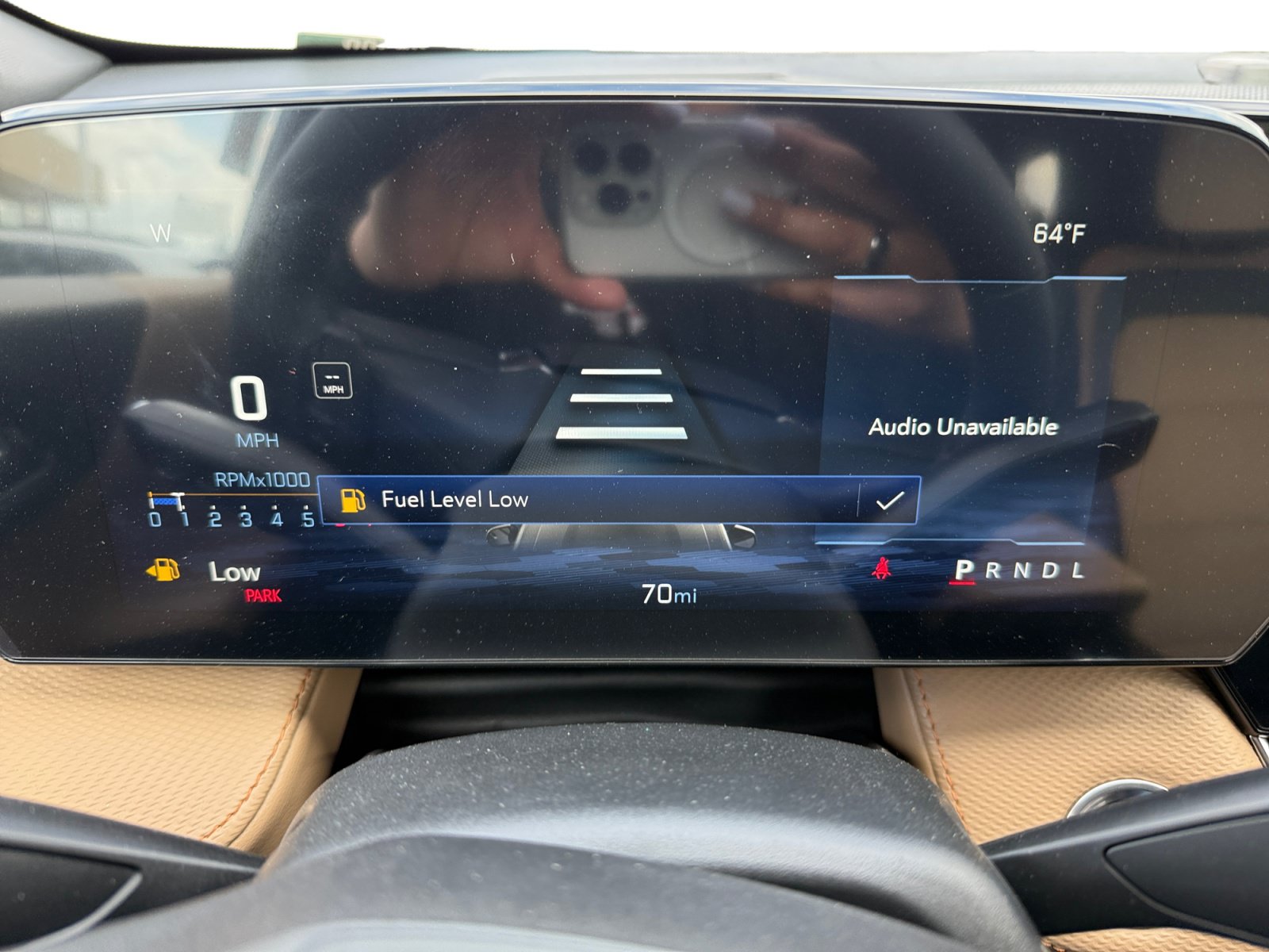New 2026 Chevrolet Equinox ACTIV w/ Safety and Technology Package FWD image 11