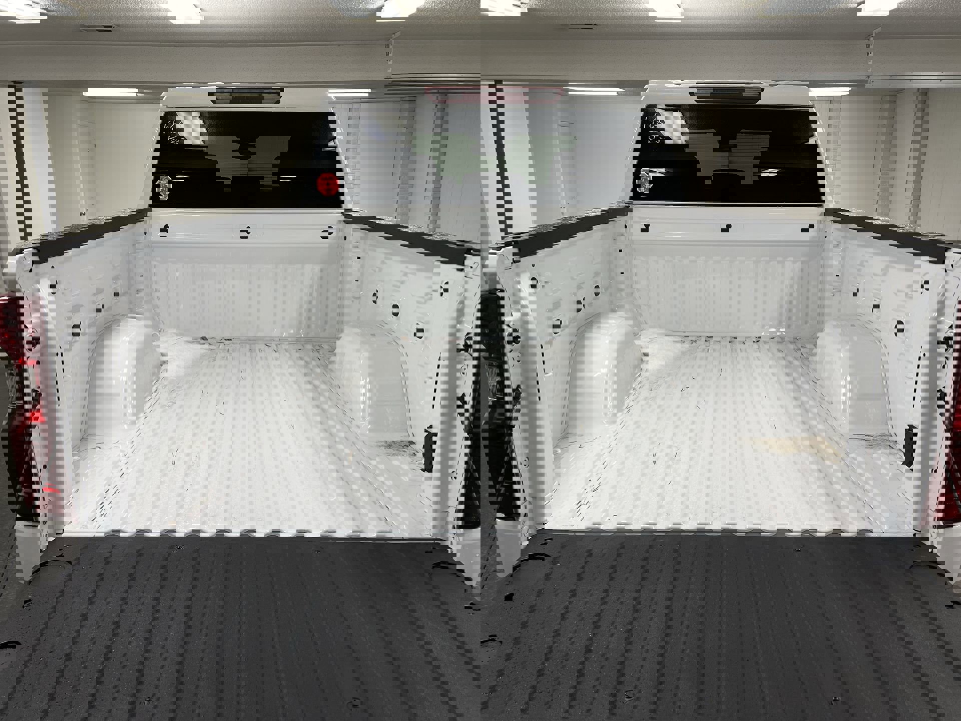 New 2026 Chevrolet Silverado 1500 LT image 59