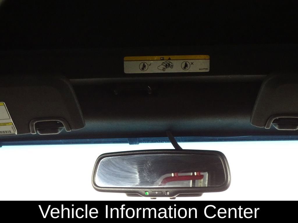 Used 2017 Jeep Wrangler Unlimited Sport w/ Quick Order Package 24S image 20