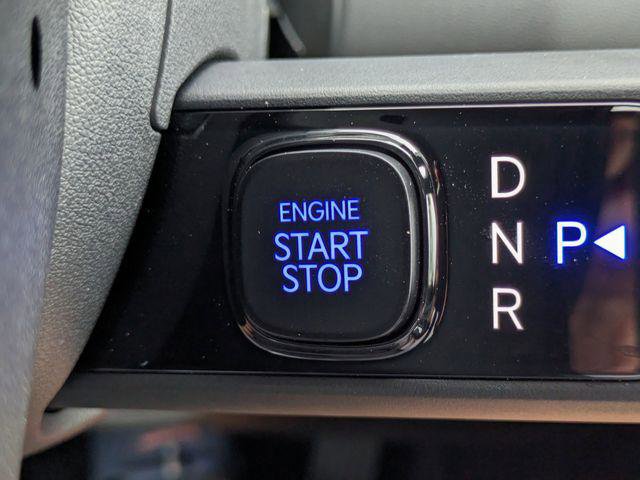 New 2026 Hyundai Palisade XRT Pro image 28