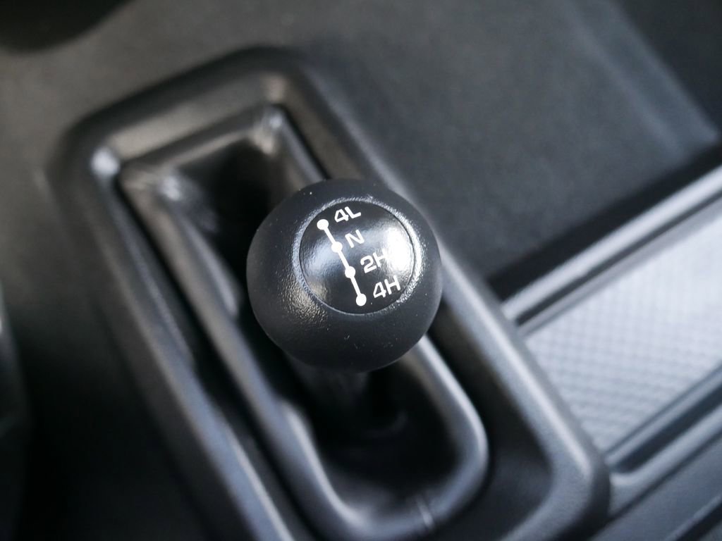 Certified 2024 RAM 3500 Tradesman w/ Chrome Appearance Group image 32