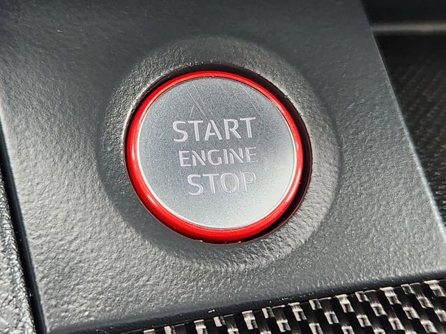 Used 2022 Audi SQ5 Premium w/ Convenience Package image 19