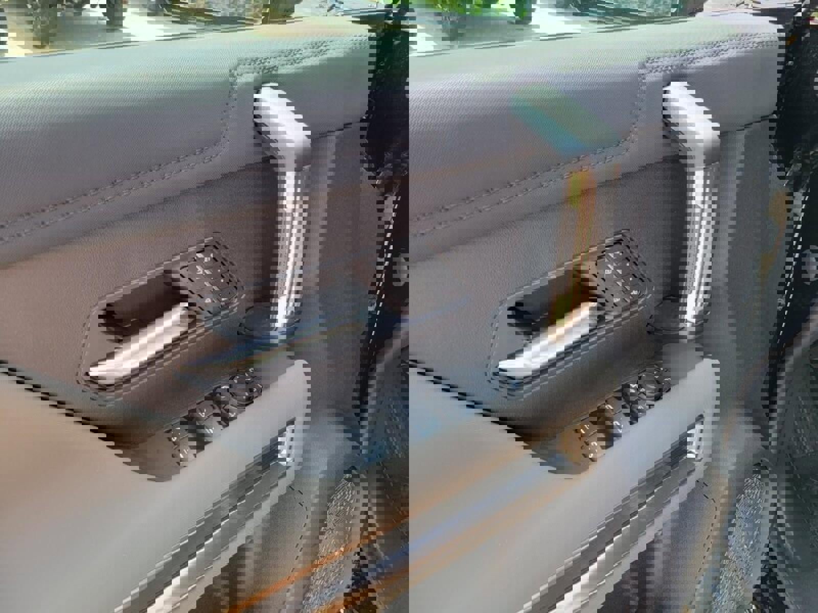 New 2025 GMC Hummer EV 3X image 27