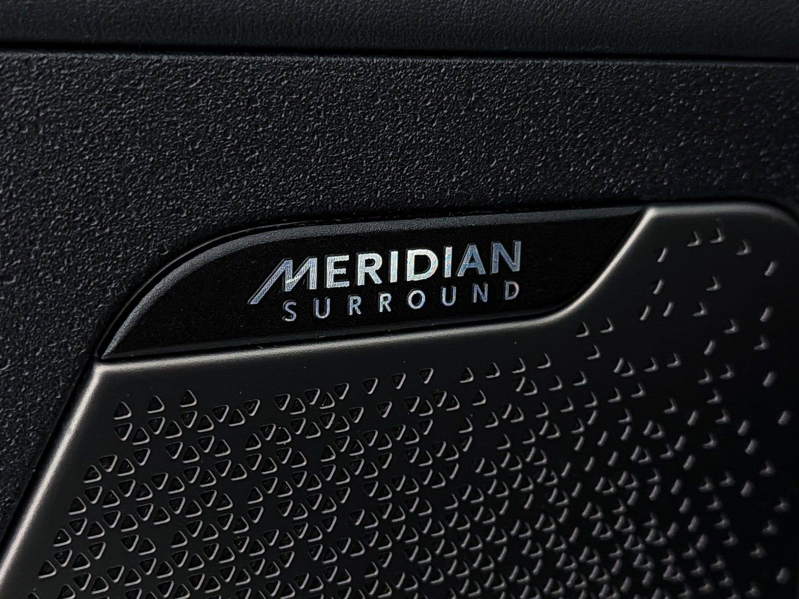 Used 2022 Kia EV6 GT-Line image 8