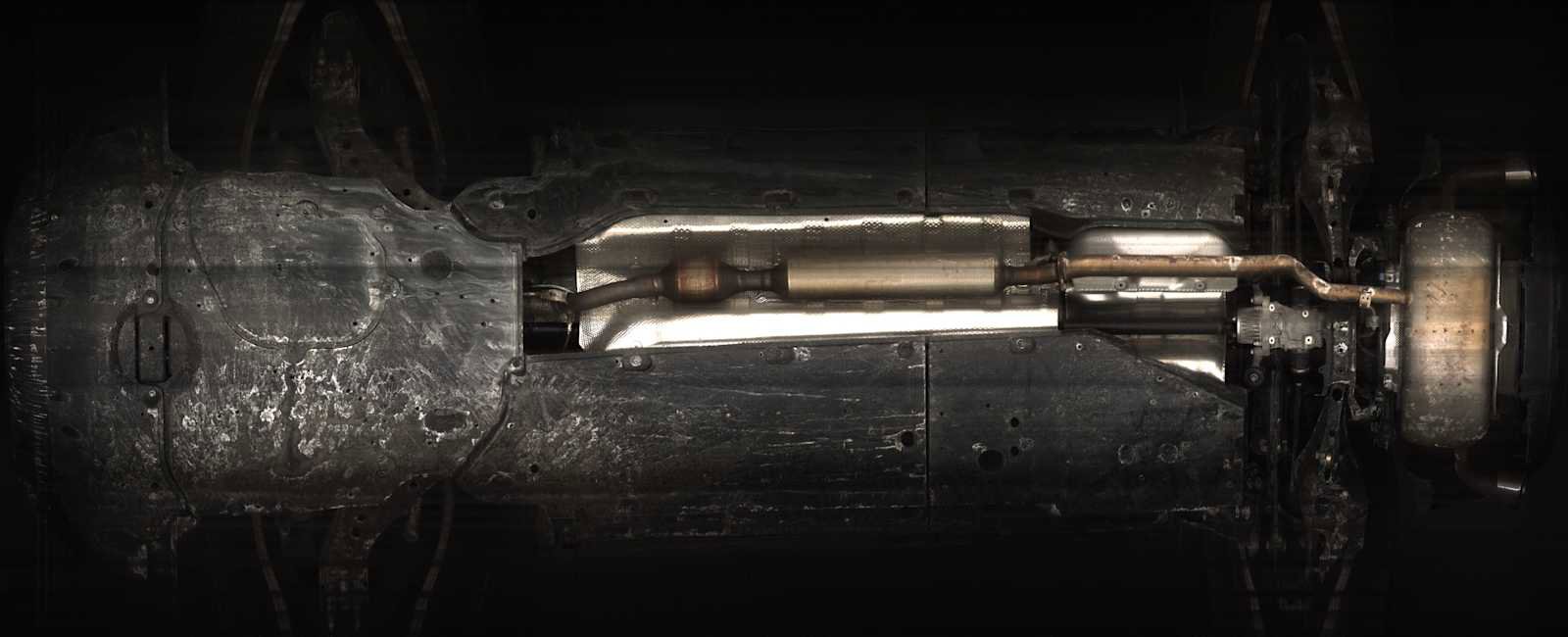 Used 2024 Toyota RAV4 XLE image 40