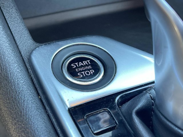 Used 2023 Nissan Sentra SV FWD image 31