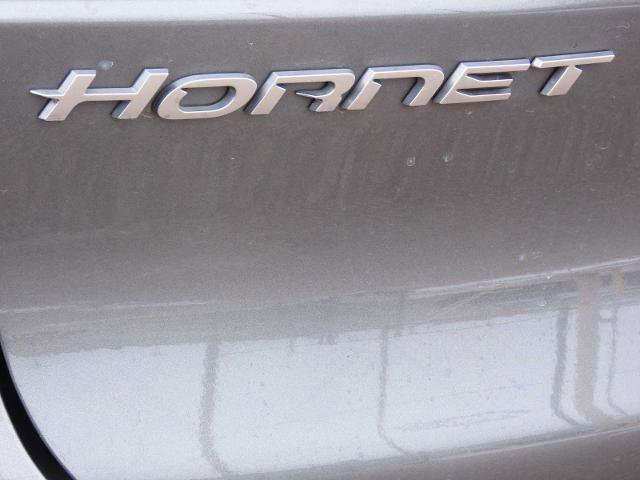 Used 2024 Dodge Hornet GT w/ Cold Weather Group image 14