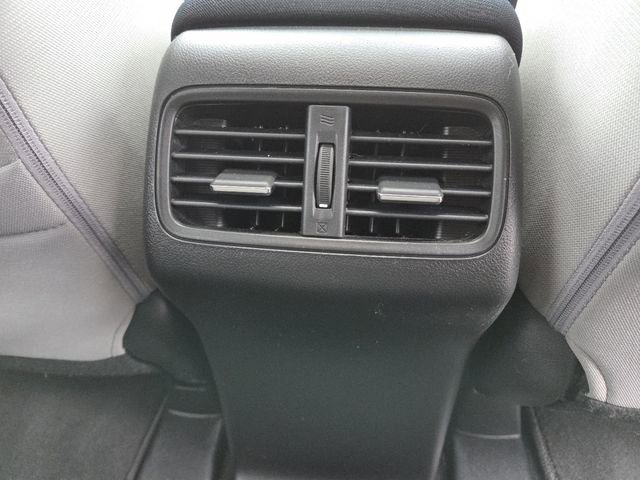 Used 2015 Honda CR-V EX image 13