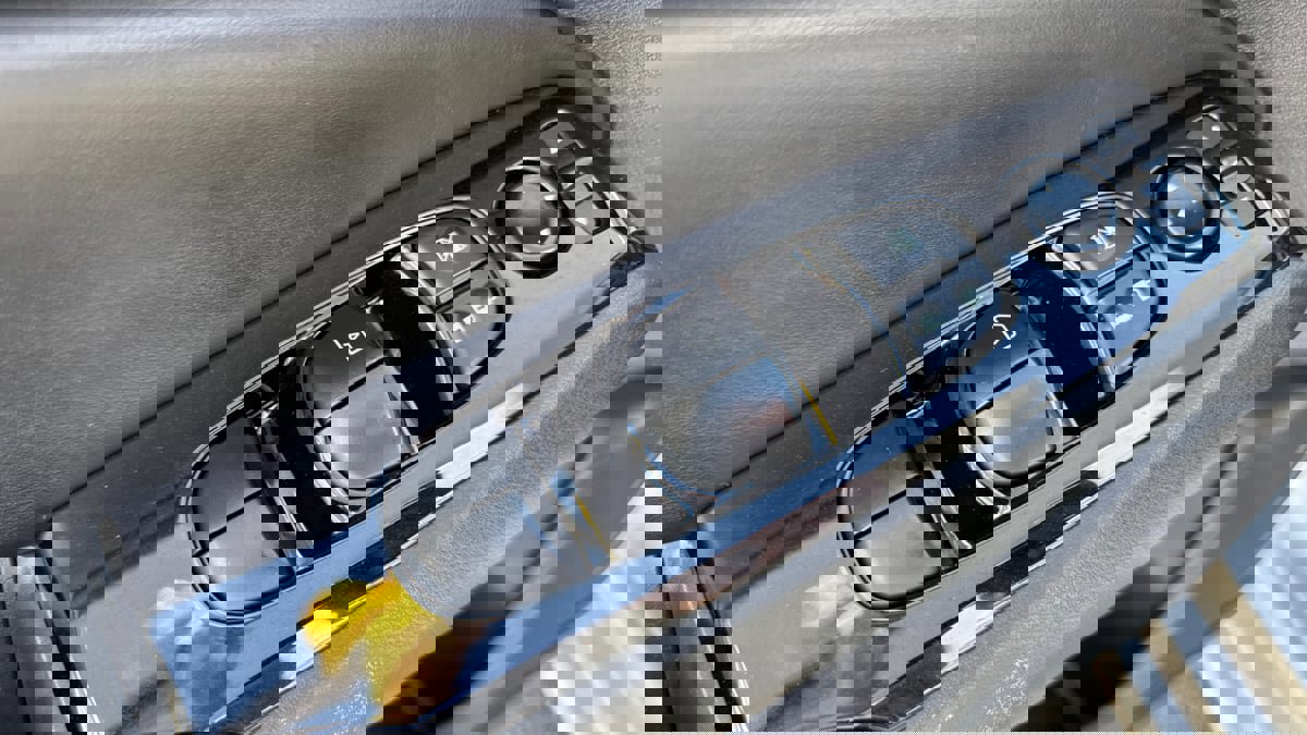 Used 2023 Nissan Altima 2.5 SV image 19