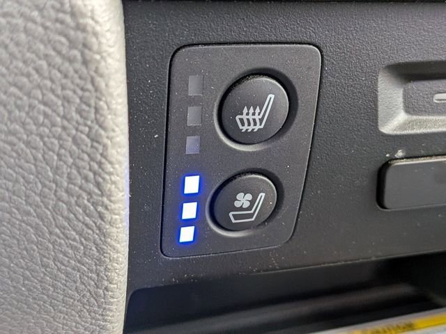 Used 2020 Honda Pilot Elite image 27