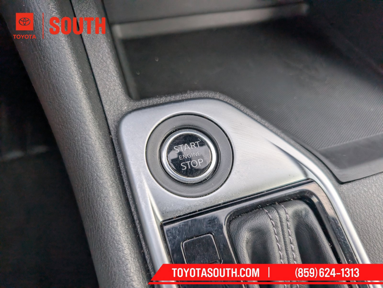 Used 2023 Nissan Sentra SV FWD image 21