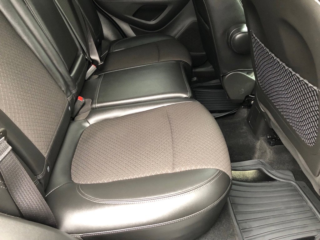 Used 2019 Buick Encore Preferred image 23