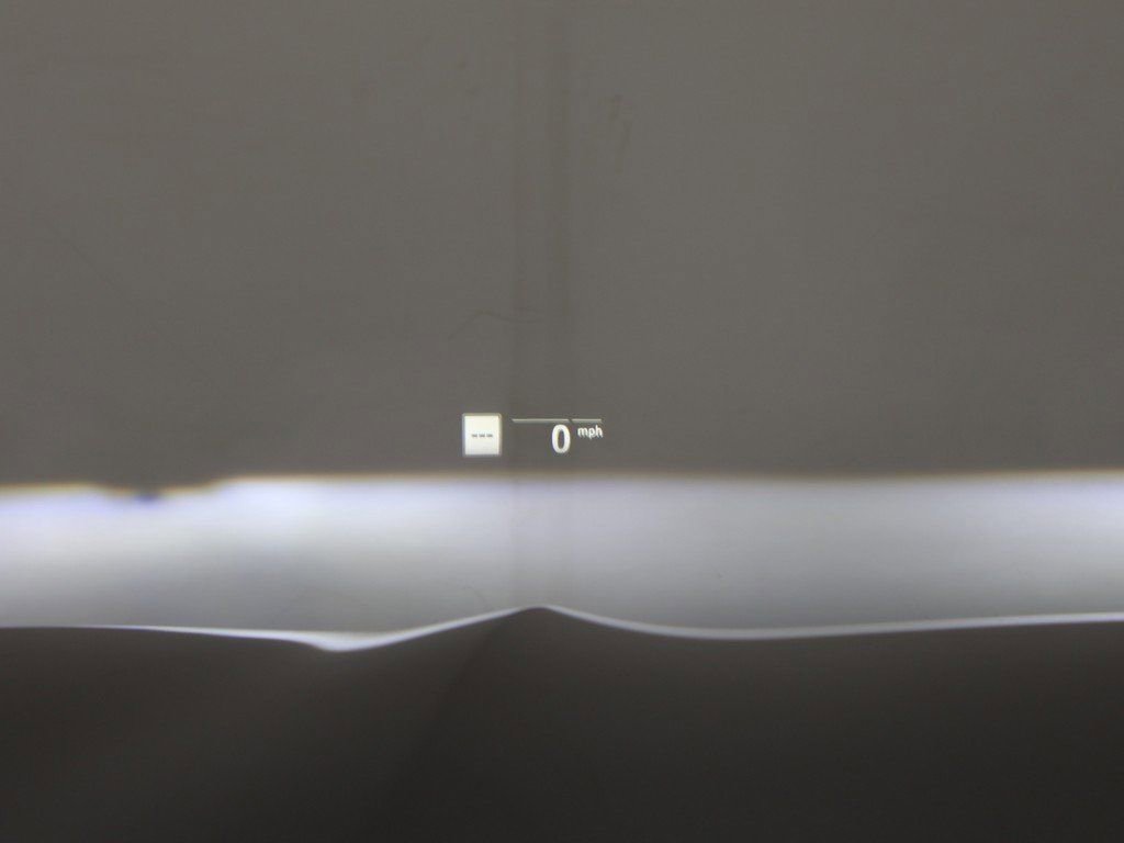 Used 2025 BMW X4 xDrive30i image 47