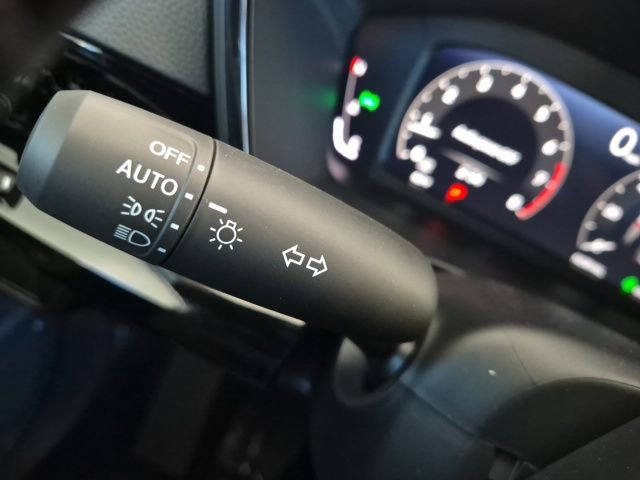 New 2026 Honda CR-V EX-L image 23